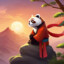 Mr.sHifu