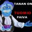 Dr.Ugly(2)