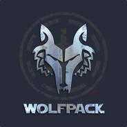 CT 4005 Dovah