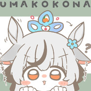 必胜客意式肉酱芝士波纹薯条