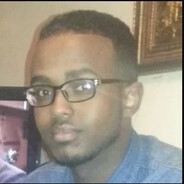 Prince Abdirahman avatar