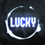 SD_Lucky