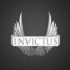 INVICTUS