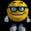hernuuus