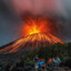 Krakatau