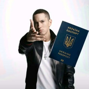 ТолянМазутин