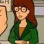 Daria From Hell