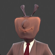 Cenkyx
