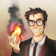 Dr. Sno0gins - steam id 76561197961439760