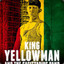 YELLOWMAN