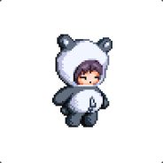 knubbe - steam id 76561197961859738