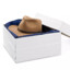 A Hat in a Box