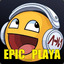 Epic_playa