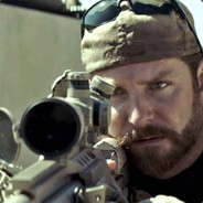 American Sniper