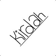 Kirdah
