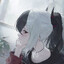 雷霆之怒，逐風者的祝福之刃's avatar