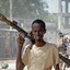 somali ederman