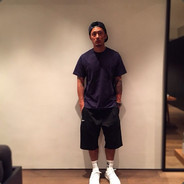 萨弗赖！来刚我啊