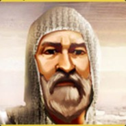 Demethir