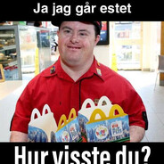 Knasiigt