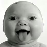 非碳基幼体吐舌锚点