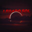 Legado_Sol