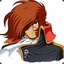 harlock1969