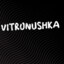 vitronushka