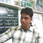 Asim