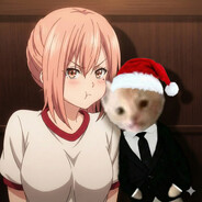 EL PANA MIGUEL NAVIDEÑO