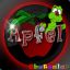 ☞ Apfel ☜