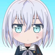 长期素食导致的