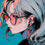 Mysteria