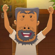 翻斗花园第一突破手