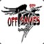 Off Games PC2