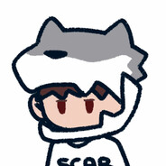 也安