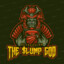 The $lump God