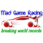 BALLIN_Mad_Game - MGR