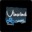 Vinwind