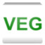 VEG