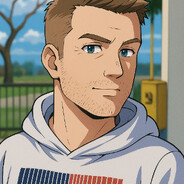 mordocklaci ︻デ 一