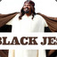 black jesus