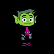 miau avatar