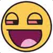 rySS