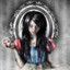 Blanche_Neige