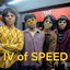 IV OF SPEED