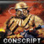 CONSCRIPT