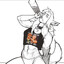 Silver's twink boytoy