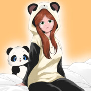 クッキーちゃん