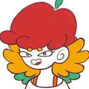 MangoPup